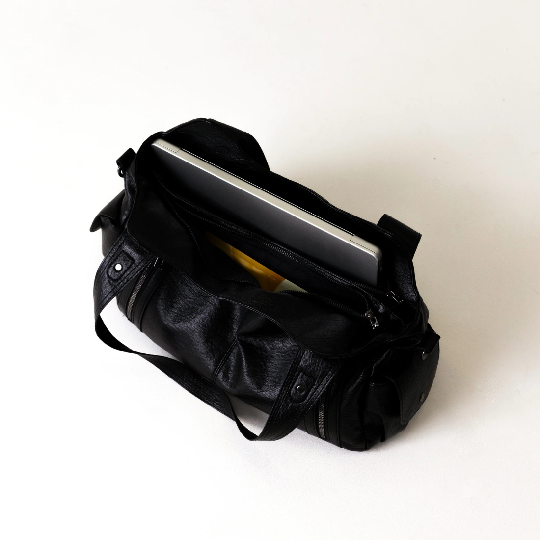 Veralda Bag Black