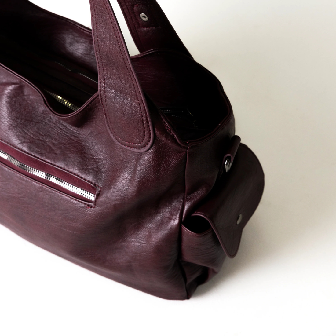 Veralda Bag Black