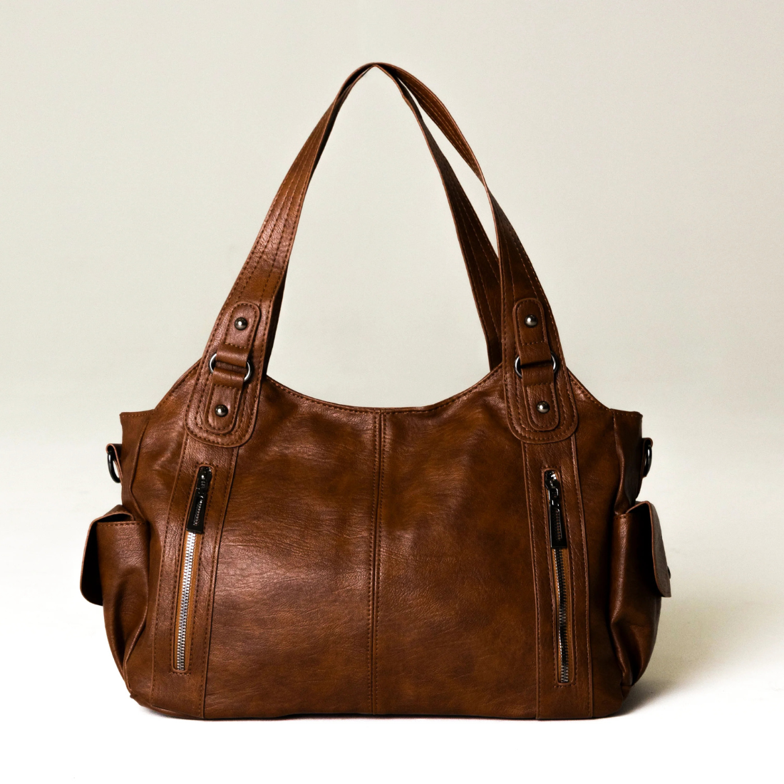 Veralda Bag Black